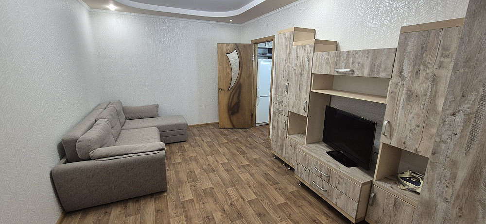 Здам 2-ох кімнатну квартиру Рівне - зображення 1