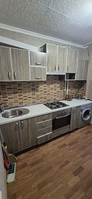 Здам 2-ох кімнатну квартиру Рівне - зображення 7