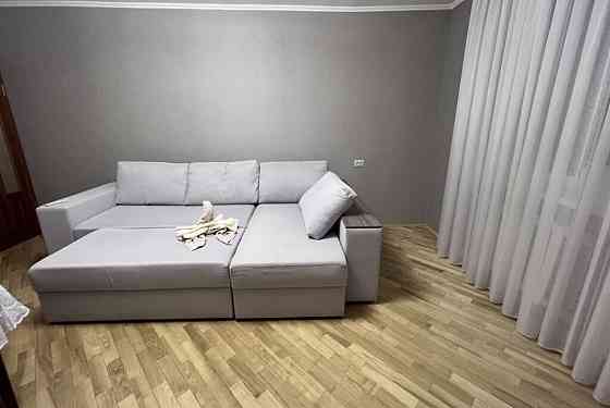 Оренда 2 кімнатної квартири вільна Хмельницкий