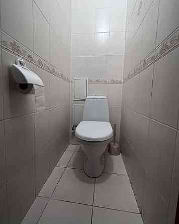 Оренда 2 кімнатної квартири вільна Хмельницкий