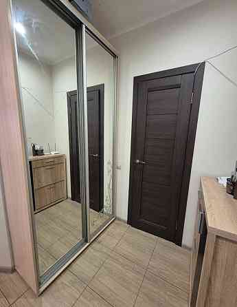 Оренда 2 кімнатної квартири вільна Хмельницкий