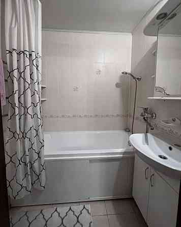 Оренда 2 кімнатної квартири вільна Хмельницкий