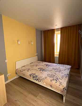 Оренда 2 кімнатної квартири вільна Хмельницкий