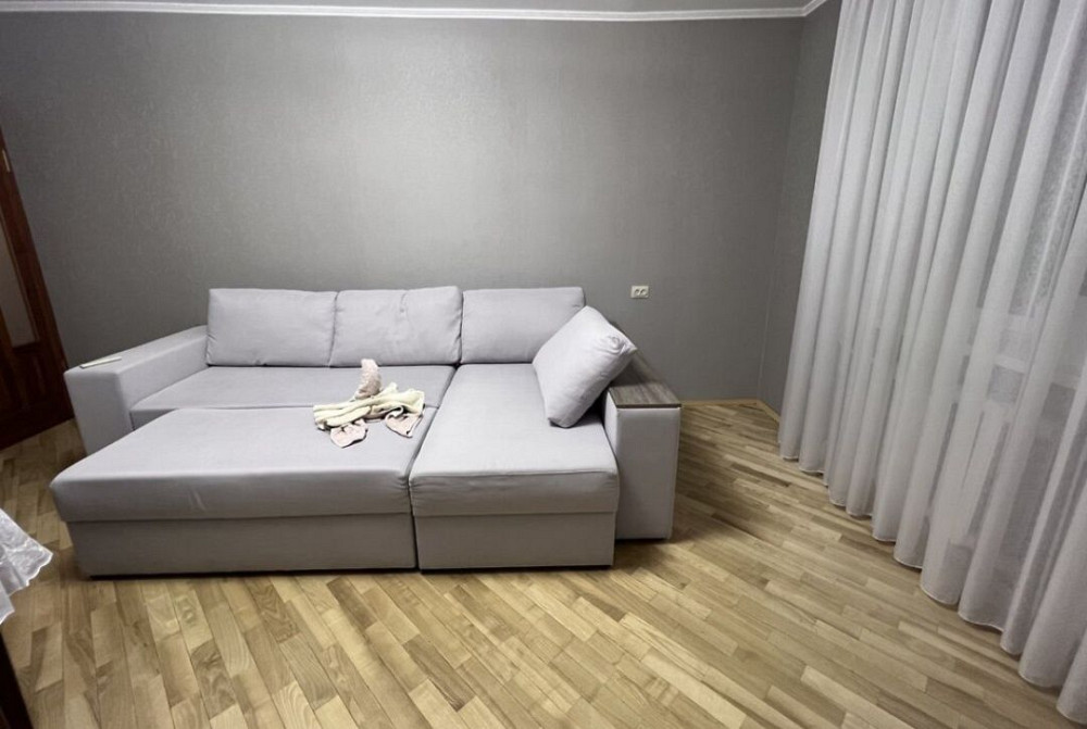 Оренда 2 кімнатної квартири вільна Хмельницкий - изображение 2