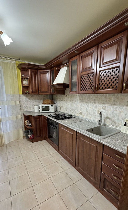 Оренда 2 кімнатної квартири вільна Хмельницкий - изображение 5