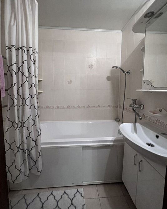 Оренда 2 кімнатної квартири вільна Хмельницкий - изображение 3