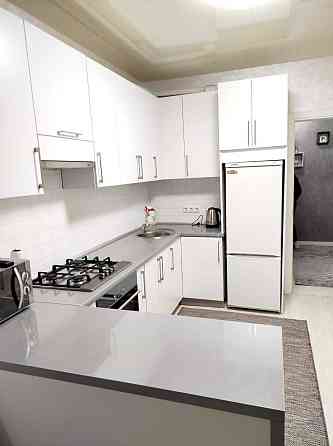 Оренда квартири ЖК Авалон пр.Чорновола Львів