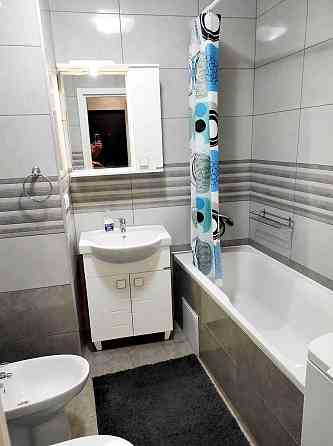 Оренда квартири ЖК Авалон пр.Чорновола Львів