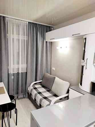 Оренда квартири ЖК Авалон пр.Чорновола Львів