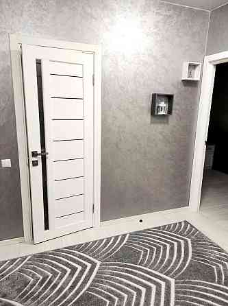 Оренда квартири ЖК Авалон пр.Чорновола Львів