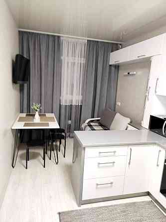 Оренда квартири ЖК Авалон пр.Чорновола Львів