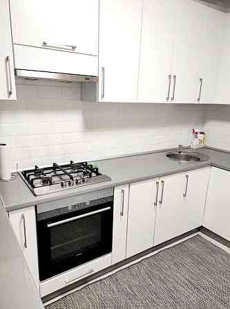 Оренда квартири ЖК Авалон пр.Чорновола Львів