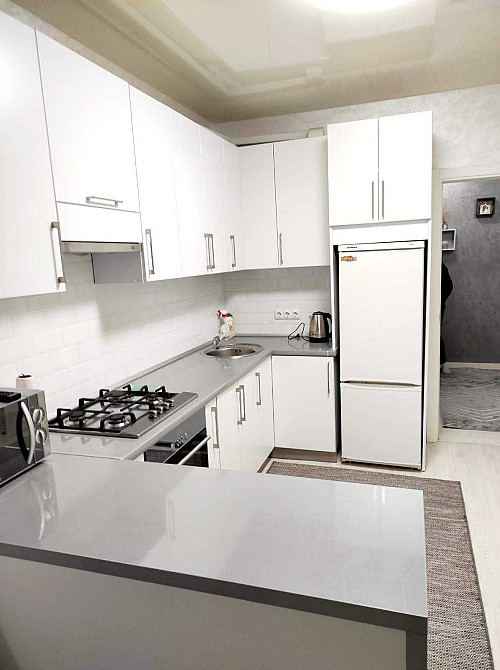 Оренда квартири ЖК Авалон пр.Чорновола Львів - зображення 2