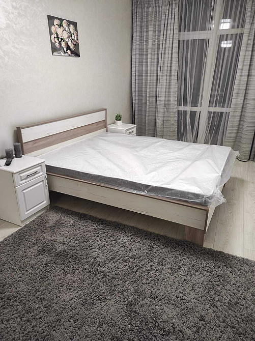 Оренда квартири ЖК Авалон пр.Чорновола Львів - зображення 7