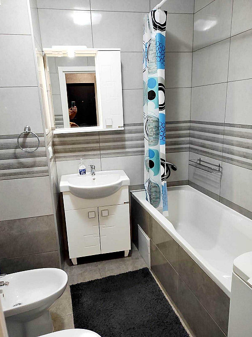 Оренда квартири ЖК Авалон пр.Чорновола Львів - зображення 5