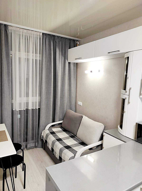 Оренда квартири ЖК Авалон пр.Чорновола Львів - зображення 4