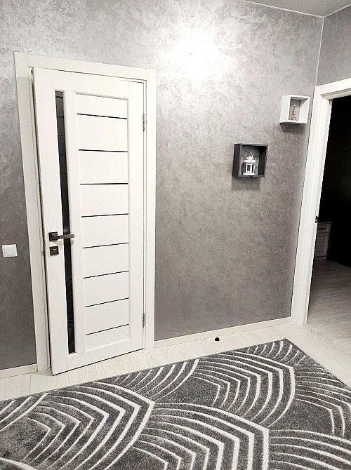 Оренда квартири ЖК Авалон пр.Чорновола Львів - зображення 6