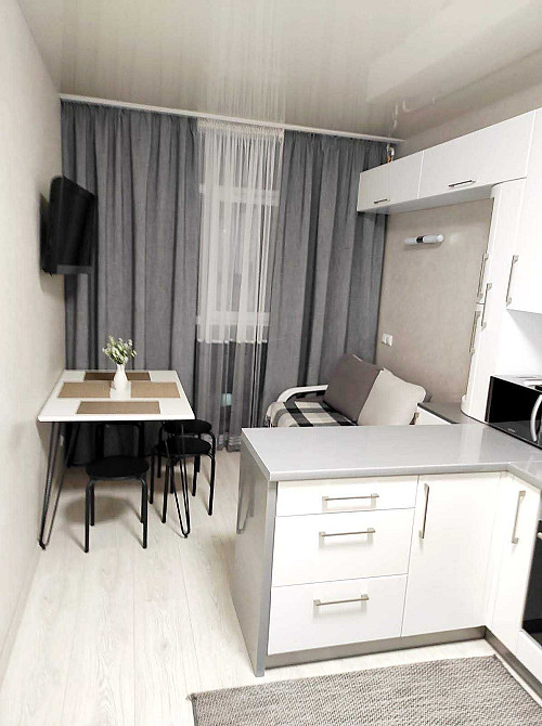 Оренда квартири ЖК Авалон пр.Чорновола Львів - зображення 3