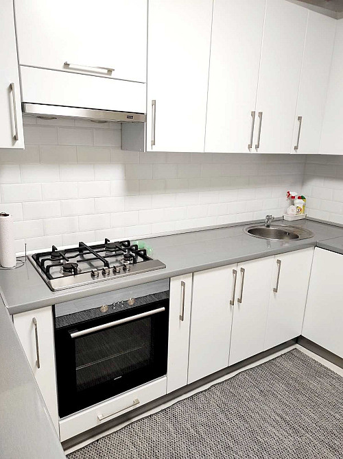 Оренда квартири ЖК Авалон пр.Чорновола Львів - зображення 1