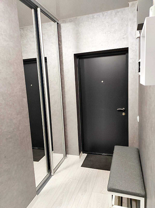 Оренда квартири ЖК Авалон пр.Чорновола Львів - зображення 8