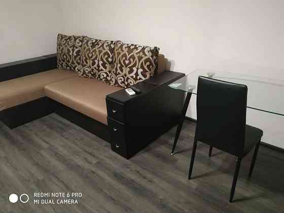 Сдам квартиру  75 кв.м.в тихой части Аркадии в новом доме!Светлый пер Одесса