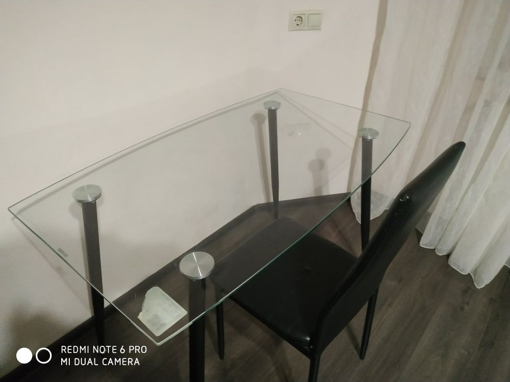 Сдам квартиру  75 кв.м.в тихой части Аркадии в новом доме!Светлый пер Одесса - изображение 8