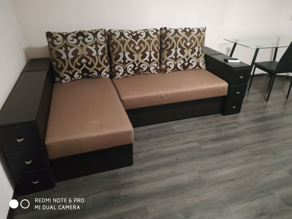 Сдам квартиру  75 кв.м.в тихой части Аркадии в новом доме!Светлый пер Одесса - изображение 6