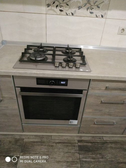 Сдам квартиру  75 кв.м.в тихой части Аркадии в новом доме!Светлый пер Одесса - изображение 2