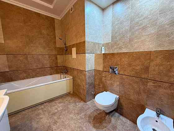 Сдается до лета 1 к квартира на Греческой Одесса