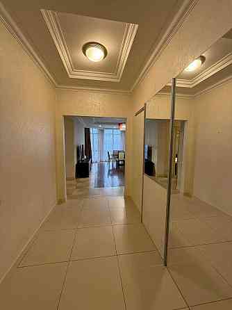 Сдается до лета 1 к квартира на Греческой Одесса