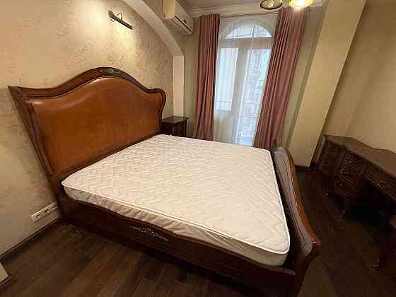 Сдается до лета 1 к квартира на Греческой Одесса