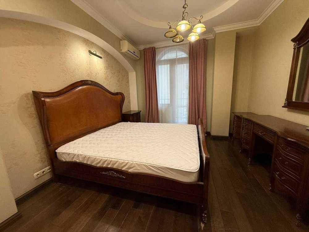 Сдается до лета 1 к квартира на Греческой Одесса - изображение 1