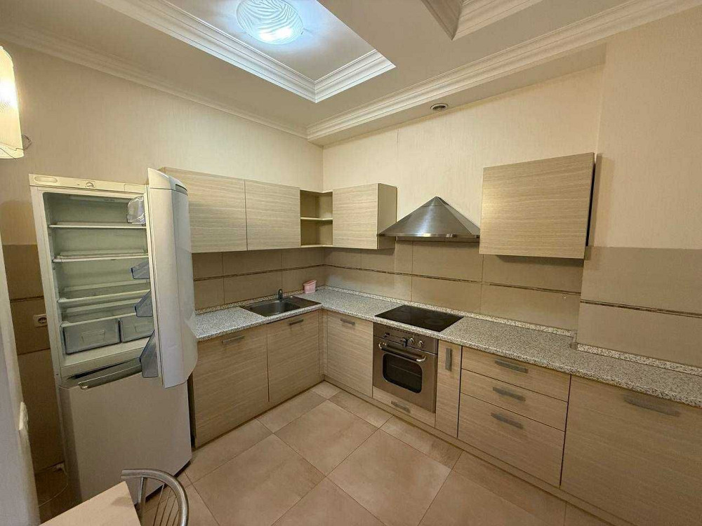 Сдается до лета 1 к квартира на Греческой Одесса - изображение 2