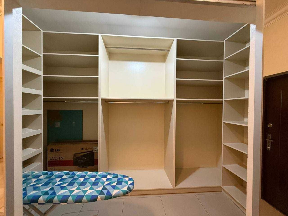 Сдается до лета 1 к квартира на Греческой Одесса - изображение 5