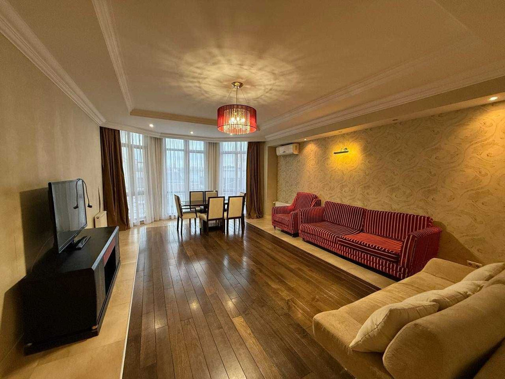 Сдается до лета 1 к квартира на Греческой Одесса - изображение 7