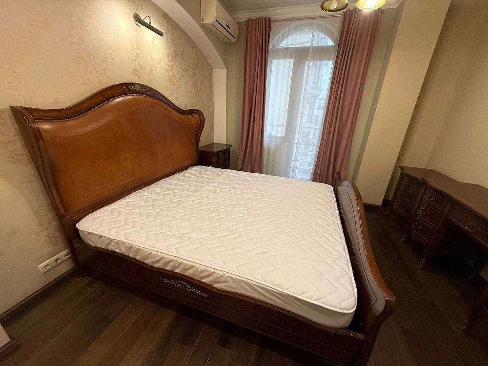 Сдается до лета 1 к квартира на Греческой Одесса - изображение 4