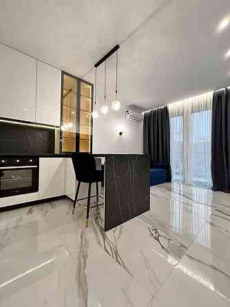 Перша здача|оренда|1.5 кім квартири|преміум|паркленд|ParkLand|Ужгород Ужгород