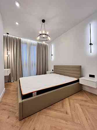 Перша здача|оренда|1.5 кім квартири|преміум|паркленд|ParkLand|Ужгород Ужгород