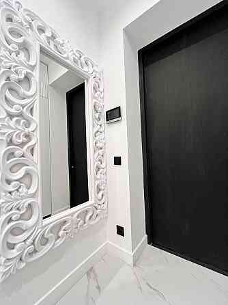 Перша здача|оренда|1.5 кім квартири|преміум|паркленд|ParkLand|Ужгород Ужгород