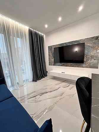 Перша здача|оренда|1.5 кім квартири|преміум|паркленд|ParkLand|Ужгород Ужгород