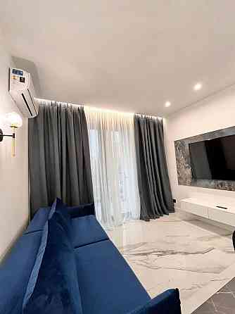 Перша здача|оренда|1.5 кім квартири|преміум|паркленд|ParkLand|Ужгород Ужгород