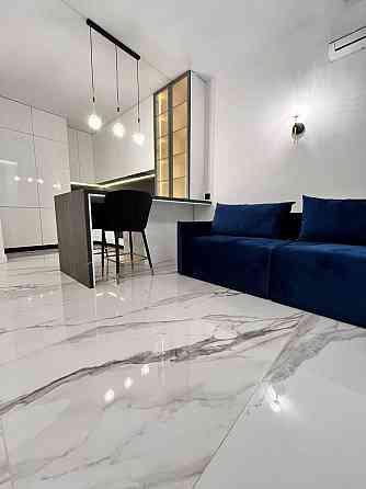 Перша здача|оренда|1.5 кім квартири|преміум|паркленд|ParkLand|Ужгород Ужгород