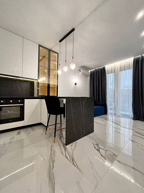 Перша здача|оренда|1.5 кім квартири|преміум|паркленд|ParkLand|Ужгород Ужгород - зображення 1