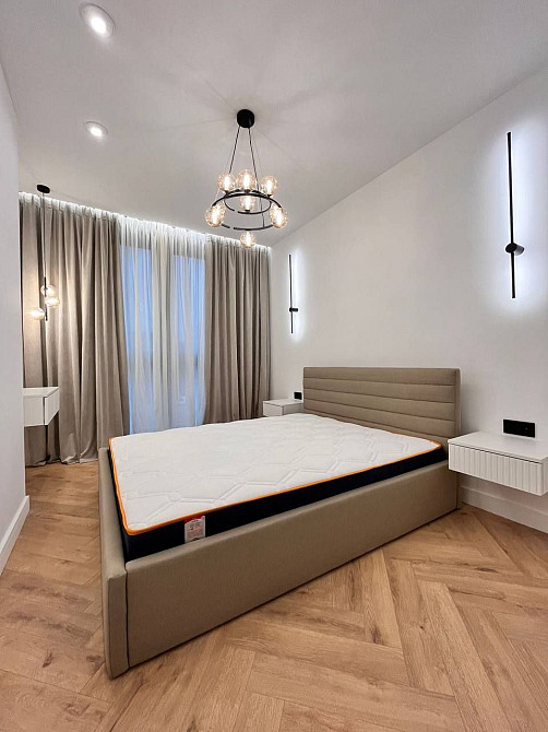 Перша здача|оренда|1.5 кім квартири|преміум|паркленд|ParkLand|Ужгород Ужгород - зображення 2