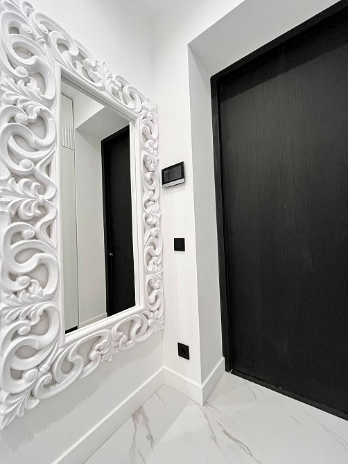 Перша здача|оренда|1.5 кім квартири|преміум|паркленд|ParkLand|Ужгород Ужгород - зображення 3