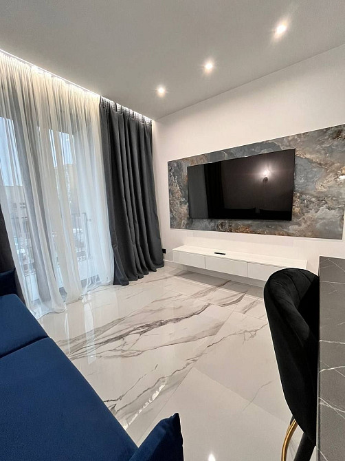 Перша здача|оренда|1.5 кім квартири|преміум|паркленд|ParkLand|Ужгород Ужгород - зображення 4