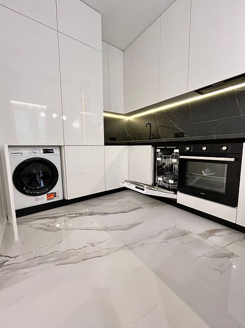 Перша здача|оренда|1.5 кім квартири|преміум|паркленд|ParkLand|Ужгород Ужгород - зображення 8