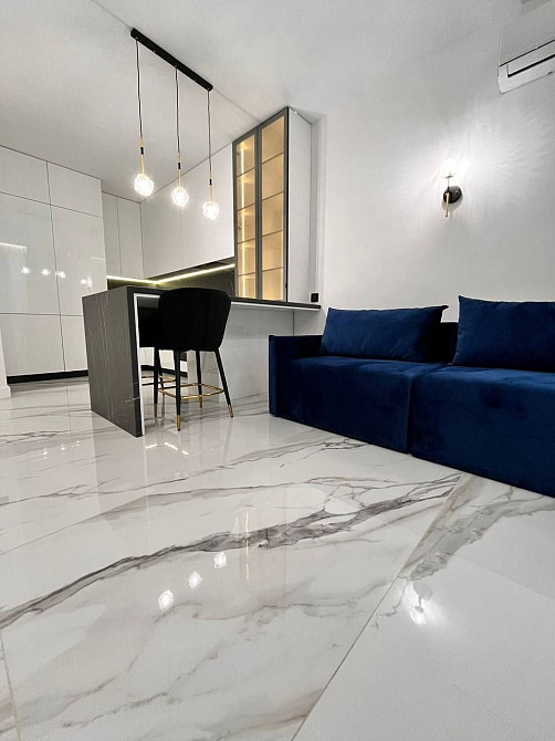 Перша здача|оренда|1.5 кім квартири|преміум|паркленд|ParkLand|Ужгород Ужгород - зображення 5