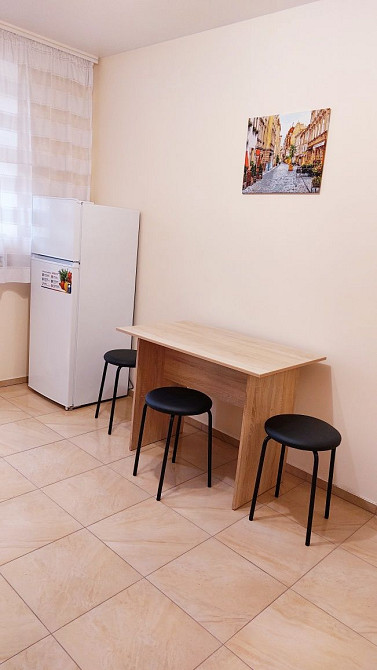 Здаю однокімнатну квартиру.Власник Тернопіль - зображення 2