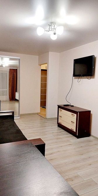 Здаю однокімнатну квартиру.Власник Тернопіль - зображення 4